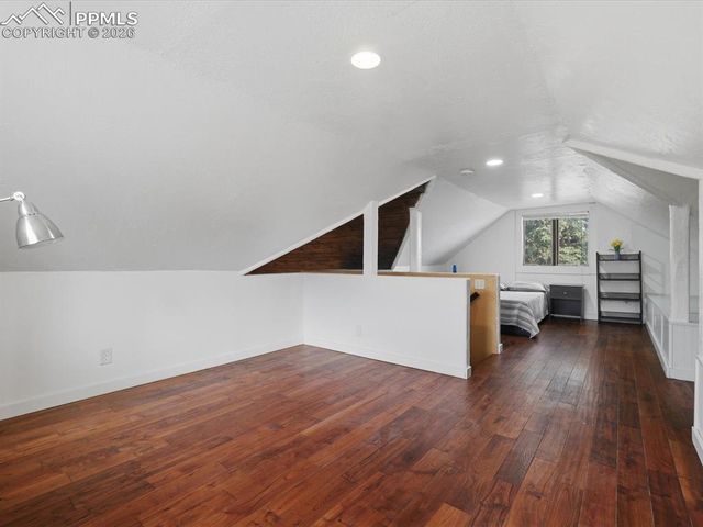 3306 W Colorado Avenue, Colorado Springs, CO 80904