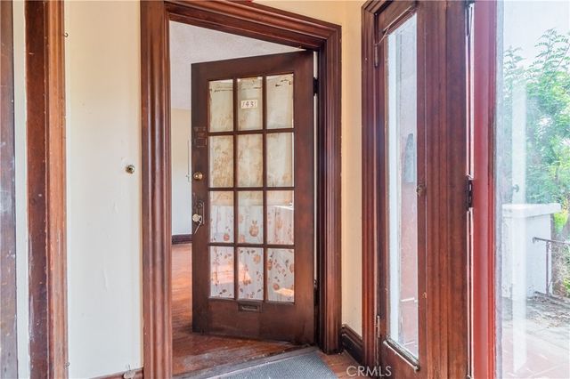 1427 Laveta, Los Angeles, CA 90026