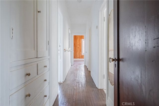 1427 Laveta, Los Angeles, CA 90026
