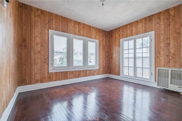 1427 Laveta, Los Angeles, CA 90026