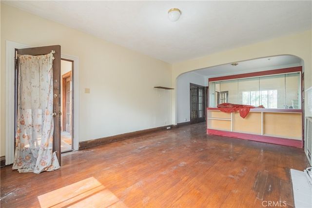 1427 Laveta, Los Angeles, CA 90026