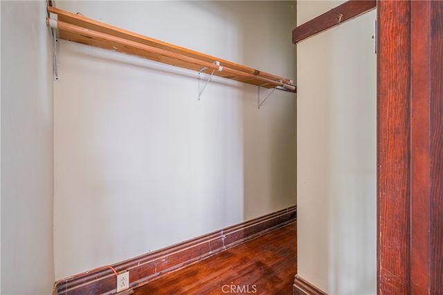 1427 Laveta, Los Angeles, CA 90026