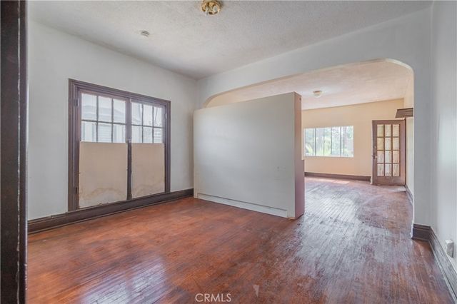 1427 Laveta, Los Angeles, CA 90026