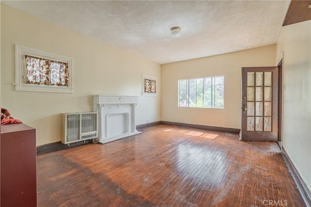 1427 Laveta, Los Angeles, CA 90026