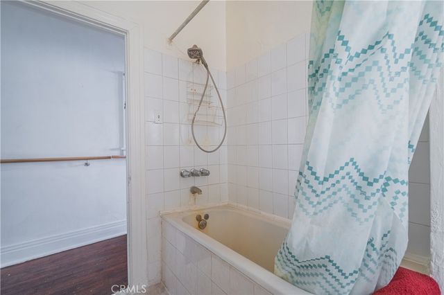 1427 Laveta, Los Angeles, CA 90026
