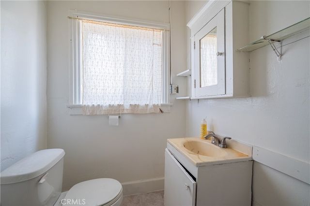 1427 Laveta, Los Angeles, CA 90026