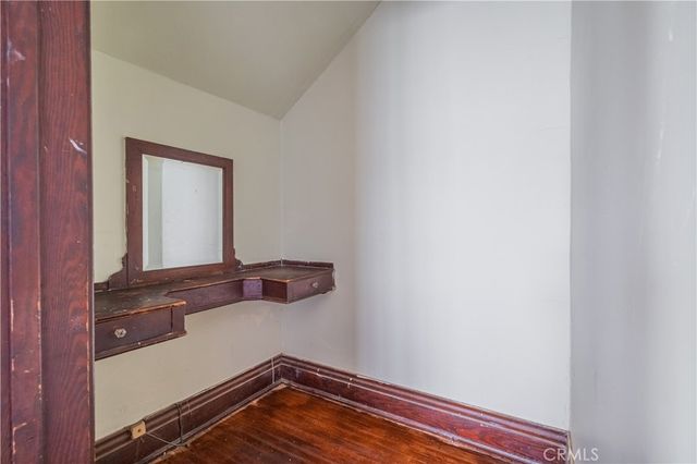1427 Laveta, Los Angeles, CA 90026