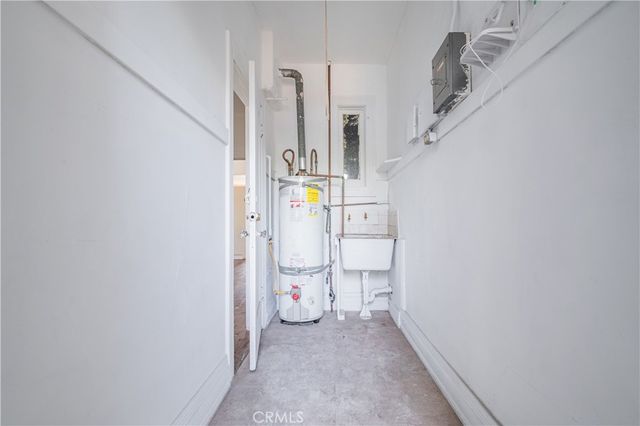 1427 Laveta, Los Angeles, CA 90026