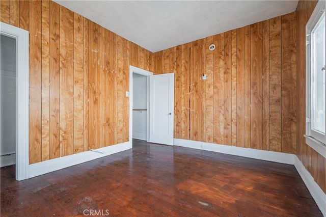 1427 Laveta, Los Angeles, CA 90026