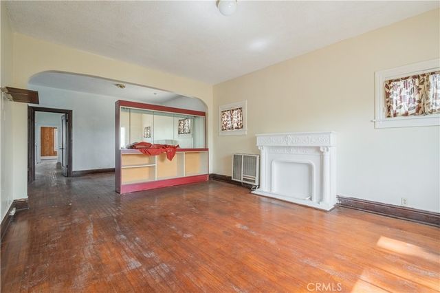 1427 Laveta, Los Angeles, CA 90026