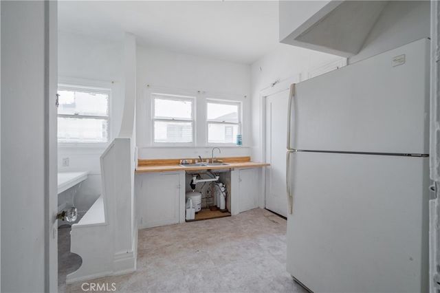 1427 Laveta, Los Angeles, CA 90026