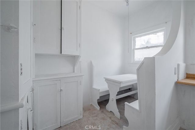 1427 Laveta, Los Angeles, CA 90026