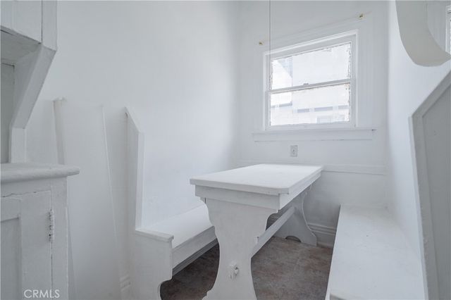 1427 Laveta, Los Angeles, CA 90026