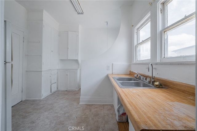 1427 Laveta, Los Angeles, CA 90026