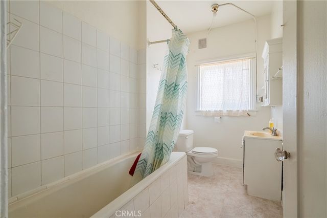 1427 Laveta, Los Angeles, CA 90026
