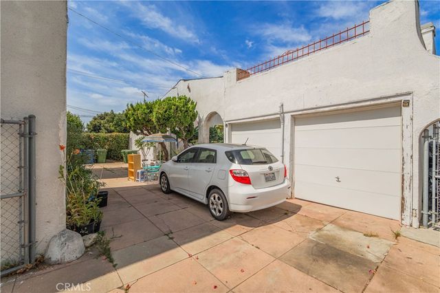 1427 Laveta, Los Angeles, CA 90026