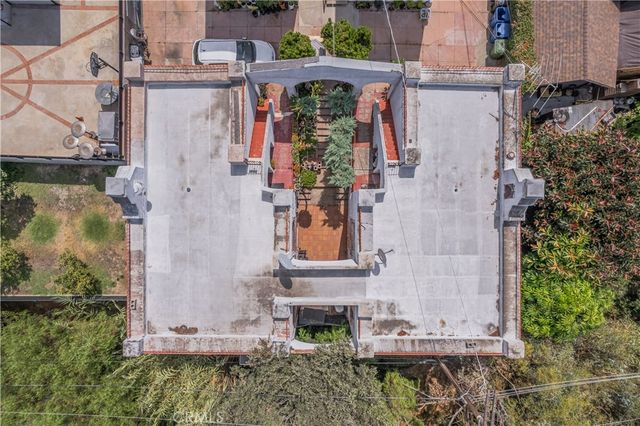 1427 Laveta, Los Angeles, CA 90026