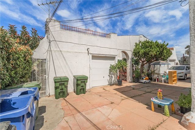 1427 Laveta, Los Angeles, CA 90026