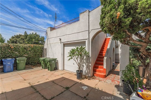 1427 Laveta, Los Angeles, CA 90026