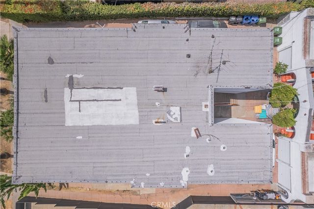 1427 Laveta, Los Angeles, CA 90026