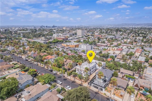 1427 Laveta, Los Angeles, CA 90026
