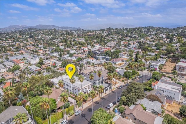 1427 Laveta, Los Angeles, CA 90026