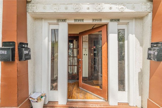 1427 Laveta, Los Angeles, CA 90026