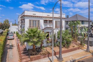 1427 Laveta, Los Angeles, CA 90026