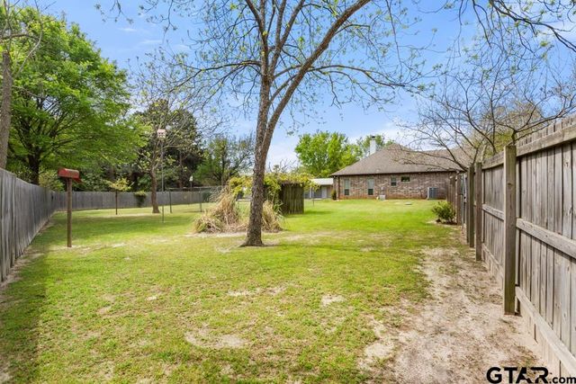 10778 CR 1346, Tyler, TX 75709