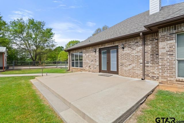 10778 CR 1346, Tyler, TX 75709
