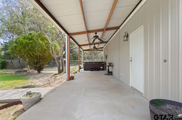 10778 CR 1346, Tyler, TX 75709