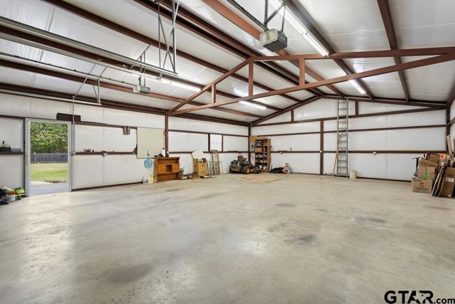 10778 CR 1346, Tyler, TX 75709