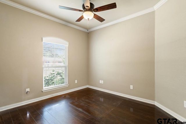 10778 CR 1346, Tyler, TX 75709