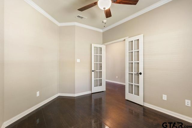 10778 CR 1346, Tyler, TX 75709