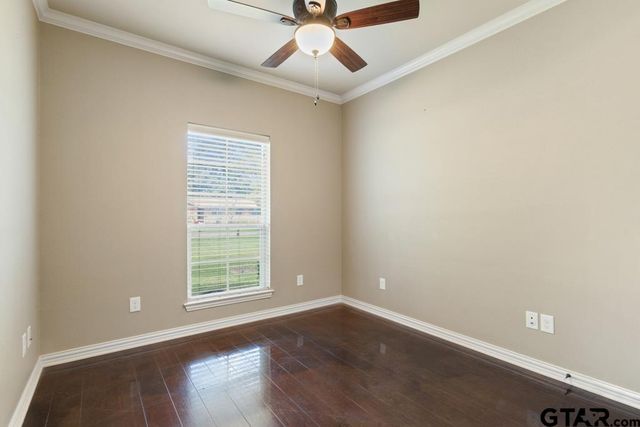 10778 CR 1346, Tyler, TX 75709