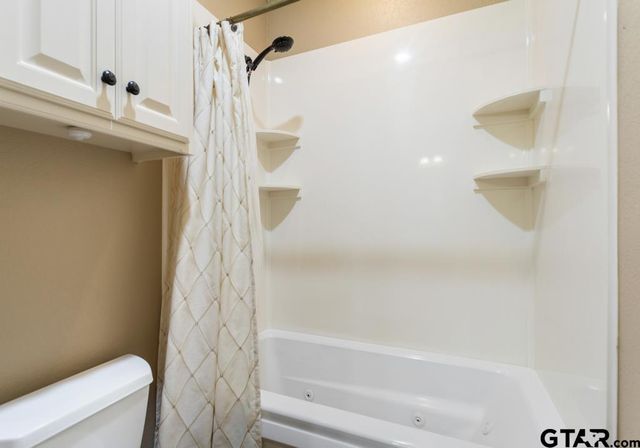 10778 CR 1346, Tyler, TX 75709