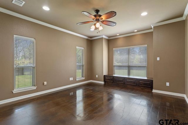 10778 CR 1346, Tyler, TX 75709