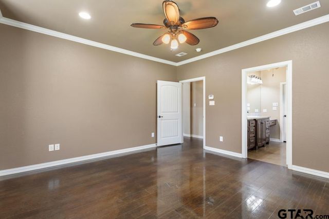 10778 CR 1346, Tyler, TX 75709