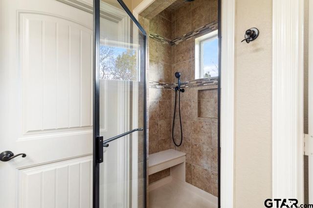 10778 CR 1346, Tyler, TX 75709