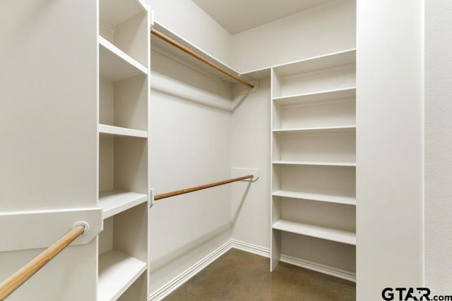 10778 CR 1346, Tyler, TX 75709