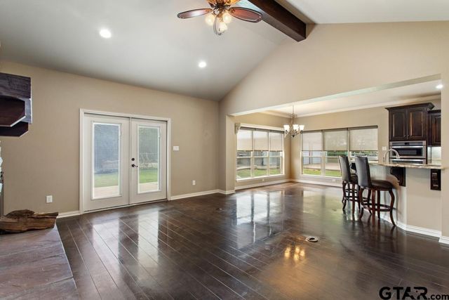 10778 CR 1346, Tyler, TX 75709