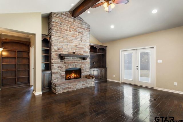 10778 CR 1346, Tyler, TX 75709