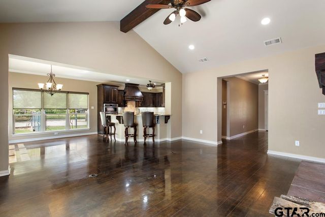 10778 CR 1346, Tyler, TX 75709