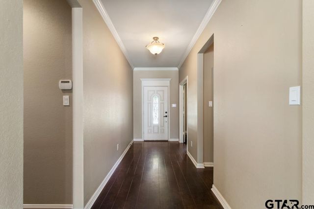 10778 CR 1346, Tyler, TX 75709