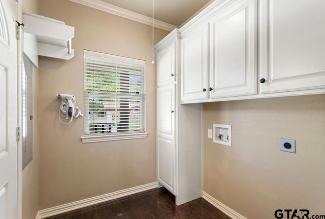 10778 CR 1346, Tyler, TX 75709