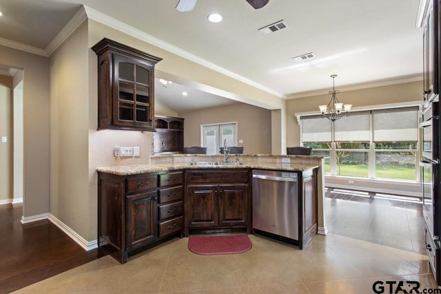 10778 CR 1346, Tyler, TX 75709