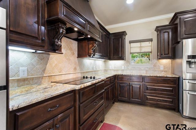 10778 CR 1346, Tyler, TX 75709