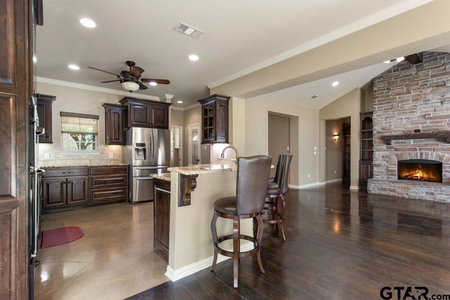 10778 CR 1346, Tyler, TX 75709