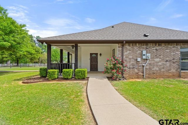 10778 CR 1346, Tyler, TX 75709