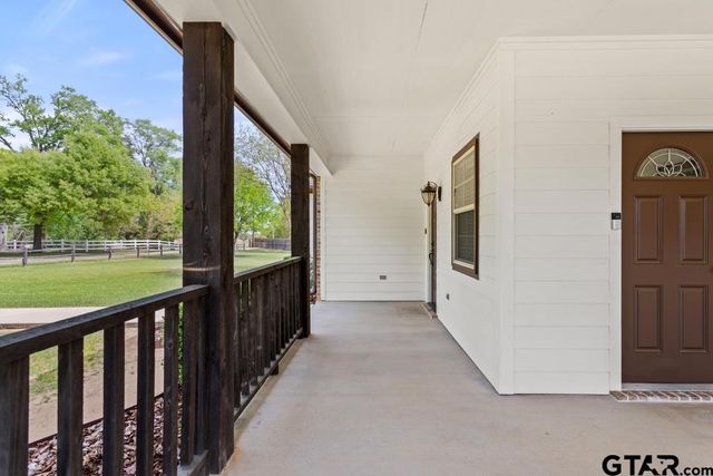 10778 CR 1346, Tyler, TX 75709